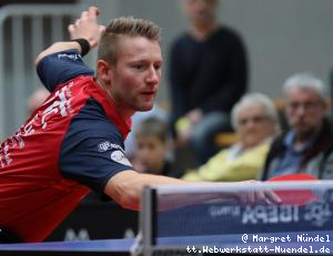 Ruwen Filus (Fulda)