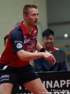 Ruwen Filus (Fulda)