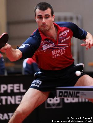 Tomislav Pucar (Fulda)