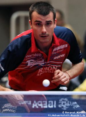 Tomislav Pucar (Fulda)