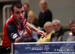 Tomislav Pucar (Fulda)