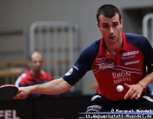 Tomislav Pucar (Fulda)