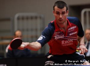 Tomislav Pucar (Fulda)
