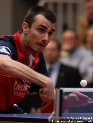 Tomislav Pucar (Fulda)