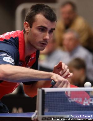 Tomislav Pucar (Fulda)