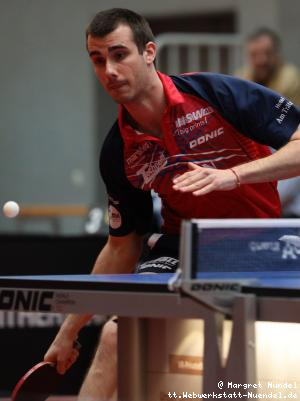 Tomislav Pucar (Fulda)
