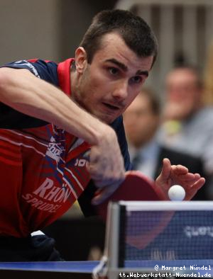 Tomislav Pucar (Fulda)