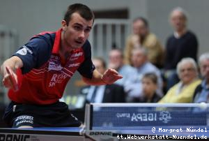 Tomislav Pucar (Fulda)