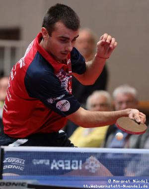 Tomislav Pucar (Fulda)