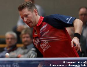 Ruwen Filus (Fulda)