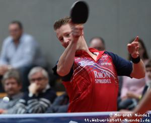Ruwen Filus (Fulda)