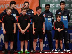Team Gr&uuml;nwettersbach