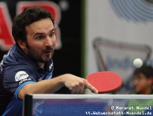 Bojan Tokic (Gr&uuml;nwettersbach)