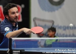 Bojan Tokic (Gr&uuml;nwettersbach)
