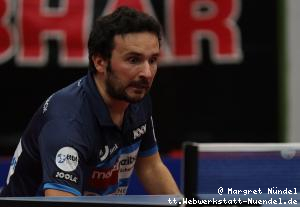 Bojan Tokic (Gr&uuml;nwettersbach)
