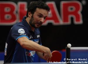 Bojan Tokic (Gr&uuml;nwettersbach)