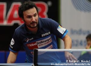 Bojan Tokic (Gr&uuml;nwettersbach)