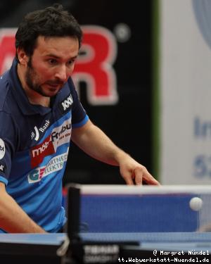 Bojan Tokic (Gr&uuml;nwettersbach)