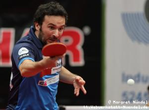 Bojan Tokic (Gr&uuml;nwettersbach)