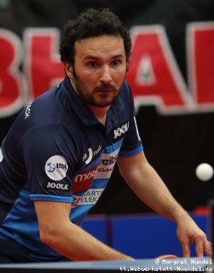 Bojan Tokic (Gr&uuml;nwettersbach)