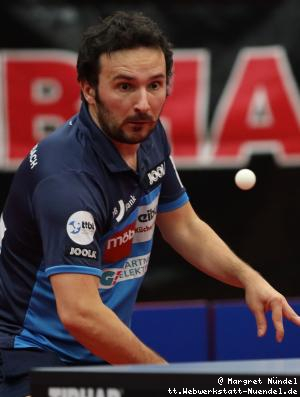 Bojan Tokic (Gr&uuml;nwettersbach)