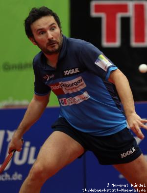 Bojan Tokic (Gr&uuml;nwettersbach)