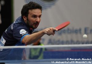 Bojan Tokic (Gr&uuml;nwettersbach)