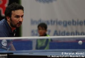 Bojan Tokic (Gr&uuml;nwettersbach)
