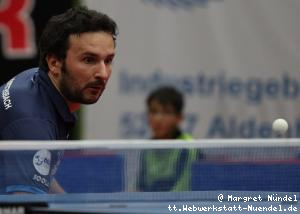 Bojan Tokic (Gr&uuml;nwettersbach)