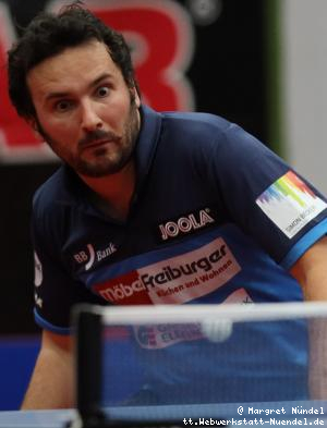 Bojan Tokic (Gr&uuml;nwettersbach)