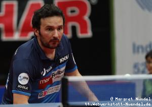 Bojan Tokic (Gr&uuml;nwettersbach)