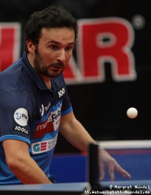 Bojan Tokic (Gr&uuml;nwettersbach)