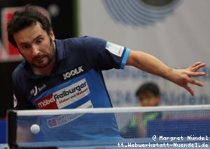 Bojan Tokic (Gr&uuml;nwettersbach)