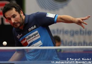Bojan Tokic (Gr&uuml;nwettersbach)