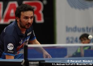 Bojan Tokic (Gr&uuml;nwettersbach)