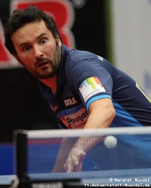 Bojan Tokic (Gr&uuml;nwettersbach)
