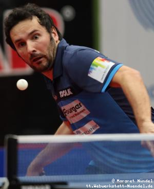 Bojan Tokic (Gr&uuml;nwettersbach)