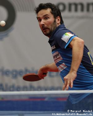 Bojan Tokic (Gr&uuml;nwettersbach)
