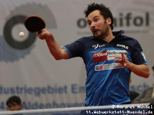 Bojan Tokic (Gr&uuml;nwettersbach)