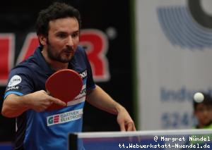 Bojan Tokic (Gr&uuml;nwettersbach)