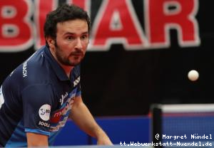 Bojan Tokic (Gr&uuml;nwettersbach)
