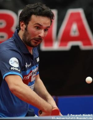 Bojan Tokic (Gr&uuml;nwettersbach)