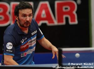 Bojan Tokic (Gr&uuml;nwettersbach)