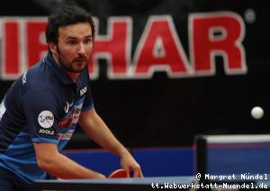 Bojan Tokic (Gr&uuml;nwettersbach)