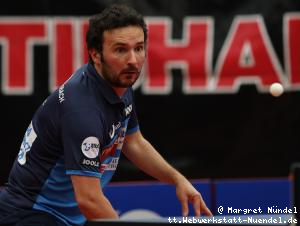 Bojan Tokic (Gr&uuml;nwettersbach)