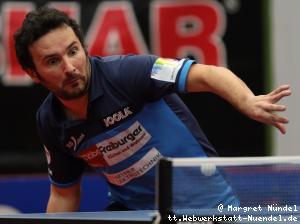 Bojan Tokic (Gr&uuml;nwettersbach)