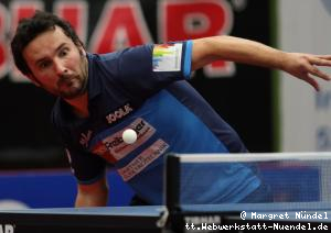 Bojan Tokic (Gr&uuml;nwettersbach)