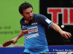 Bojan Tokic (Gr&uuml;nwettersbach)