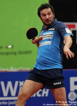 Bojan Tokic (Gr&uuml;nwettersbach)
