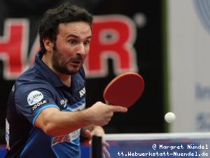 Bojan Tokic (Gr&uuml;nwettersbach)